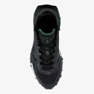 Lacoste Patike ELITE ACTIVE 126 2 