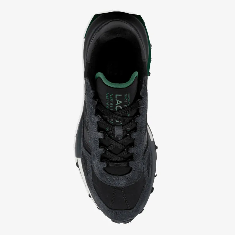 Lacoste Patike ELITE ACTIVE 126 2 