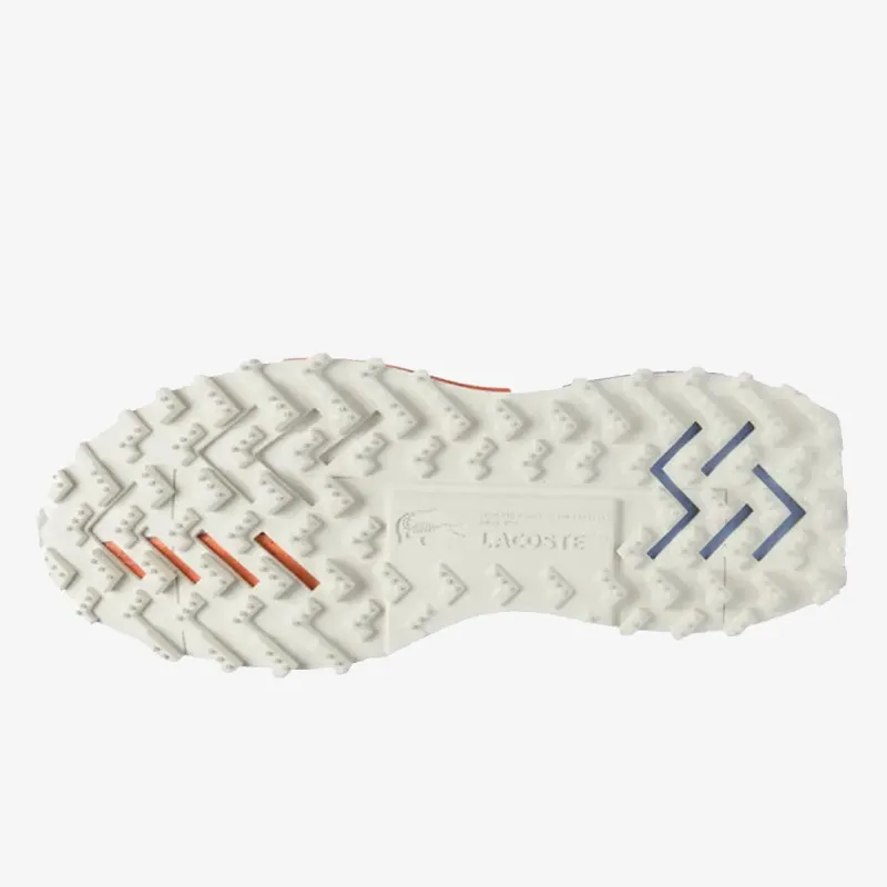 Lacoste Patike ELITE ACTIVE 126 3 