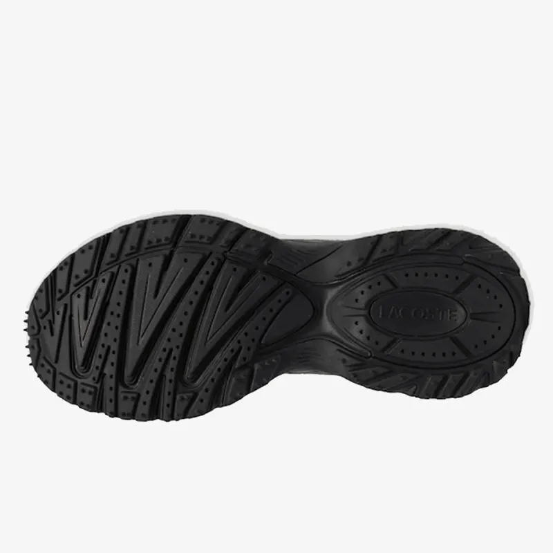 Lacoste Patike L003 NEO SHOT 126 3 