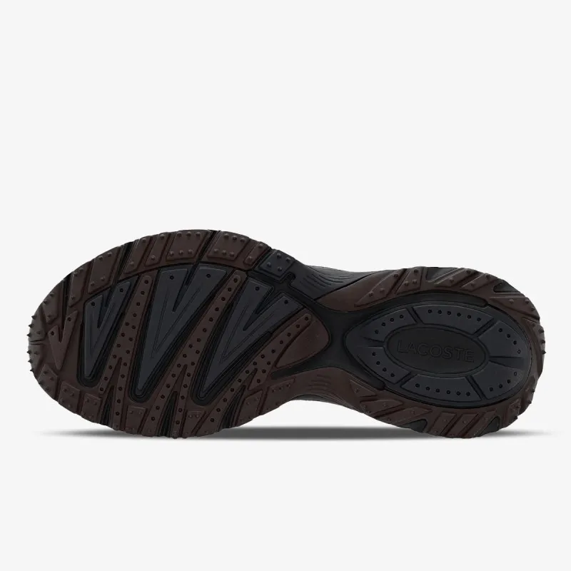 Lacoste Patike L003 NEO SHOT 126 3 