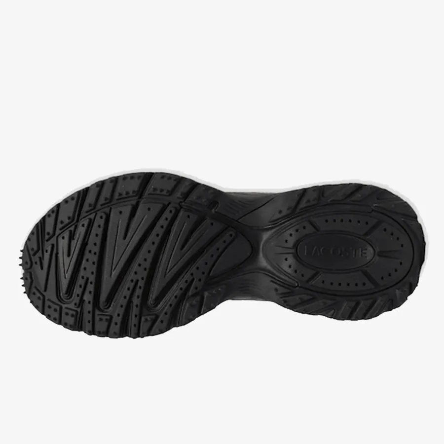 Lacoste Patike L003 NEO SHOT 126 3 