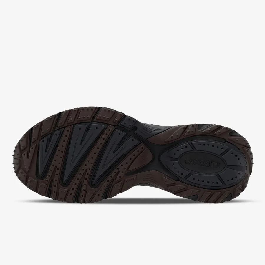 Lacoste Patike L003 NEO SHOT 126 3 