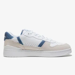 Lacoste Patike T-CLIP SET 126 5 