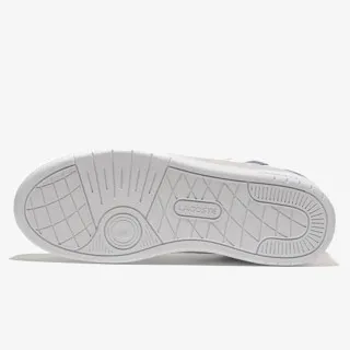 Lacoste Patike T-CLIP SET 126 5 