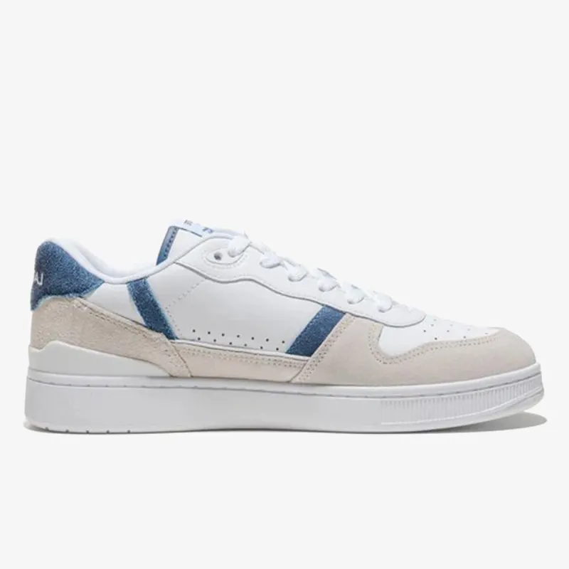 Lacoste Patike T-CLIP SET 126 5 