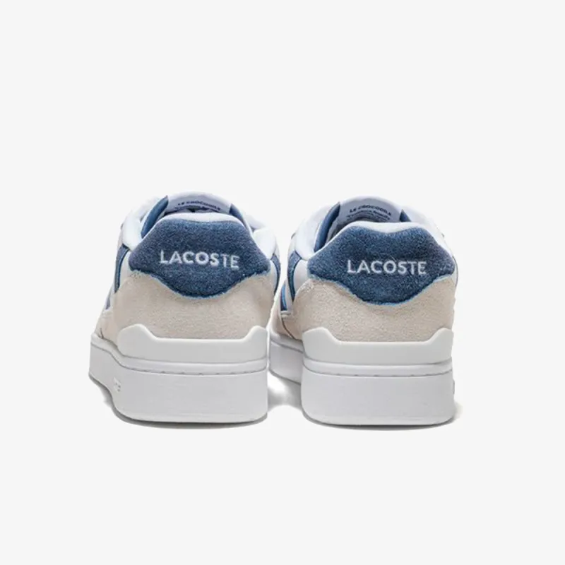 Lacoste Patike T-CLIP SET 126 5 