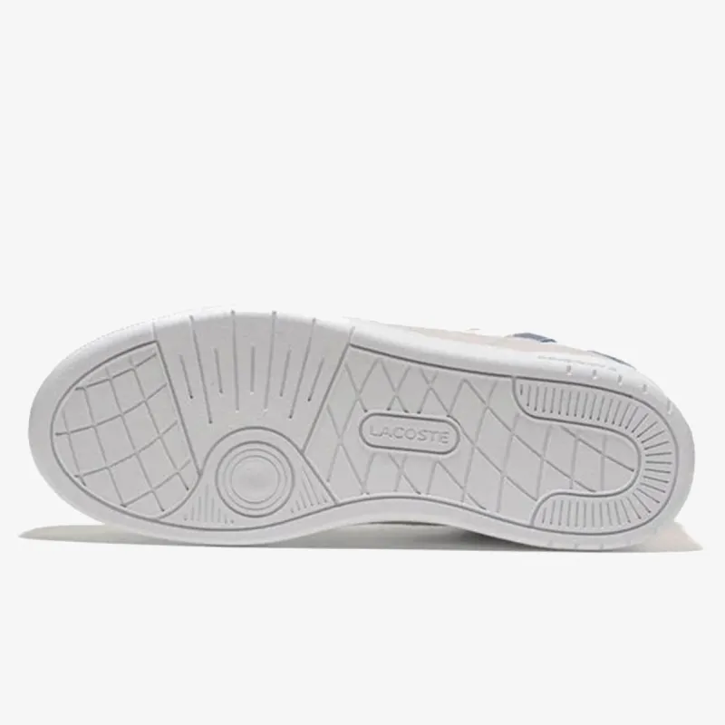 Lacoste Patike T-CLIP SET 126 5 