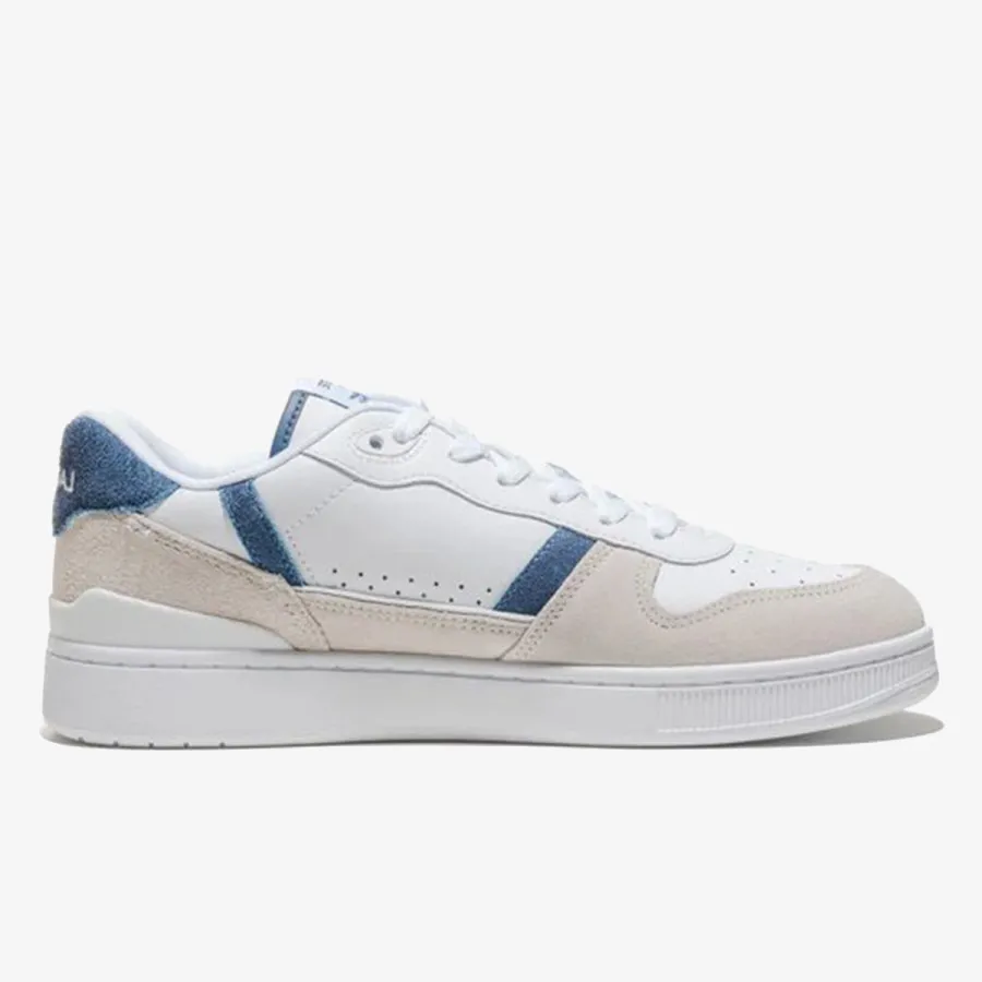 Lacoste Patike T-CLIP SET 126 5 