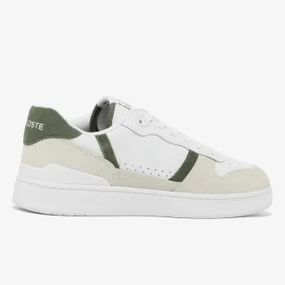 Lacoste Patike T-CLIP SET 126 7 