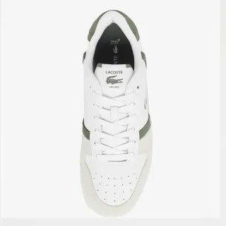 Lacoste Patike T-CLIP SET 126 7 