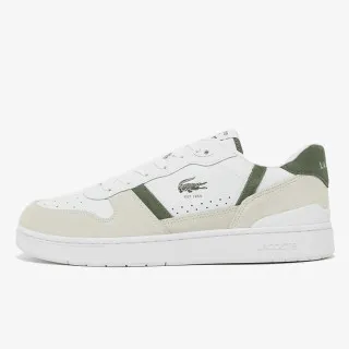 Lacoste Patike T-CLIP SET 126 7 