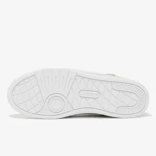 Lacoste Patike T-CLIP SET 126 7 