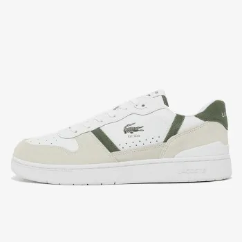 Lacoste Patike T-CLIP SET 126 7 