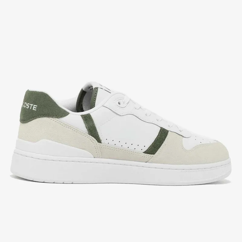 Lacoste Patike T-CLIP SET 126 7 