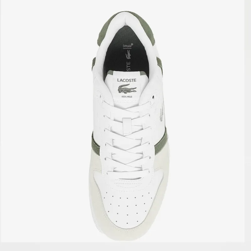 Lacoste Patike T-CLIP SET 126 7 