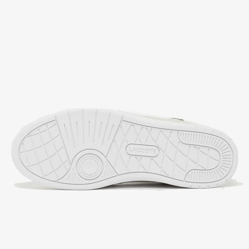 Lacoste Patike T-CLIP SET 126 7 