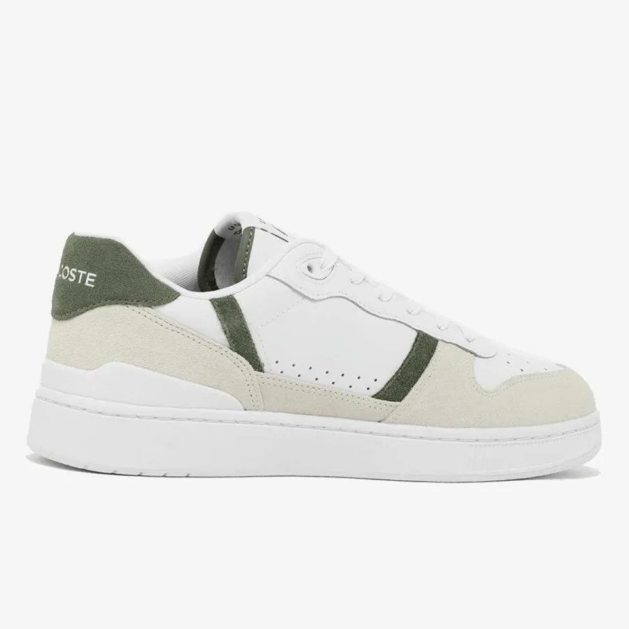 Lacoste Patike T-CLIP SET 126 7 