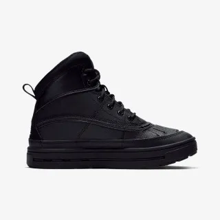 Nike Cipele Woodside 2 High ACG 