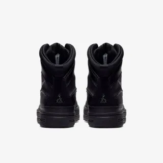 Nike Cipele Woodside 2 High ACG 