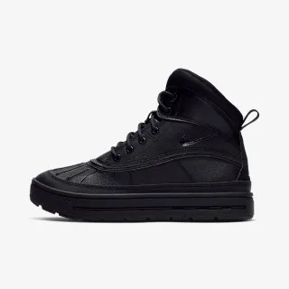 Nike Cipele Woodside 2 High ACG 