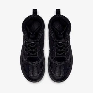 Nike Cipele Woodside 2 High ACG 