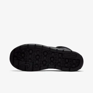 Nike Cipele Woodside 2 High ACG 