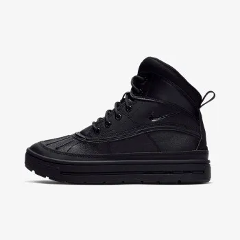 NIKE Cipele Woodside E 2 High 