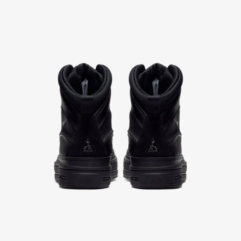 Nike Cipele Woodside 2 High ACG 