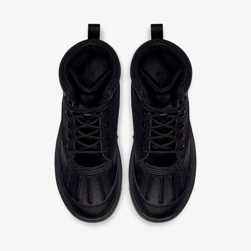 Nike Cipele Woodside 2 High ACG 