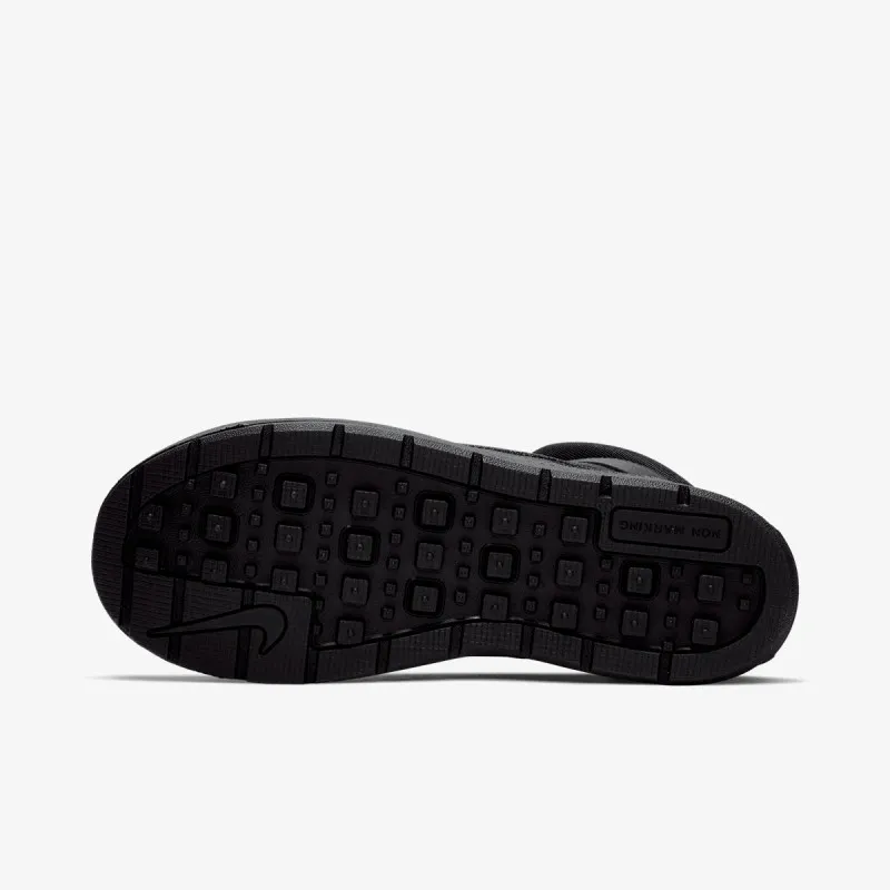 Nike Cipele Woodside 2 High ACG 
