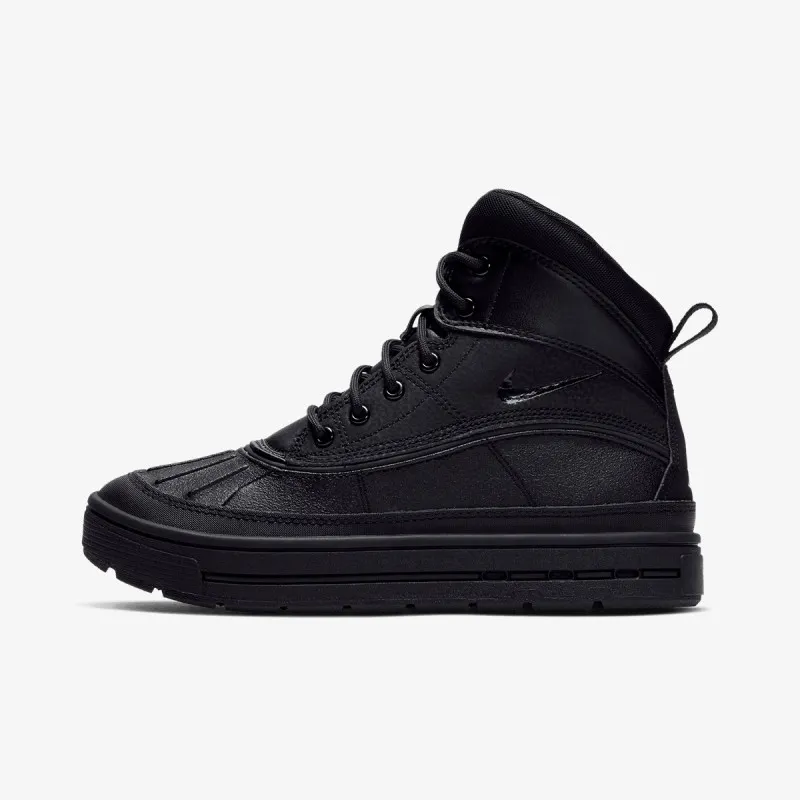 Nike Cipele Woodside 2 High ACG 