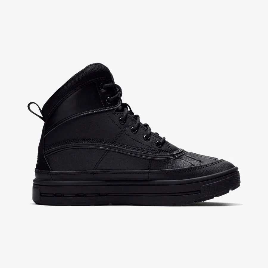 Nike Cipele Woodside 2 High ACG 