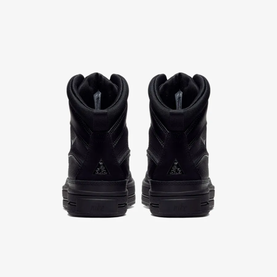 Nike Cipele Woodside 2 High ACG 