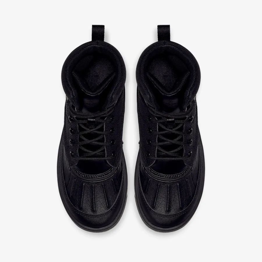 Nike Cipele Woodside 2 High ACG 