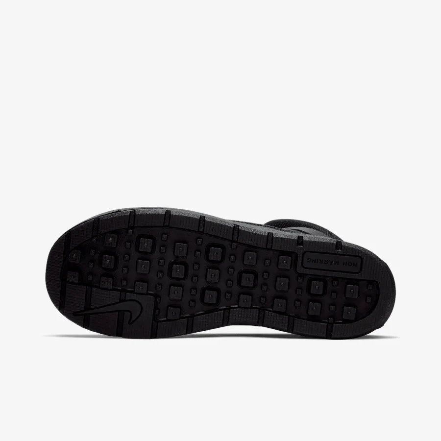 Nike Cipele Woodside 2 High ACG 