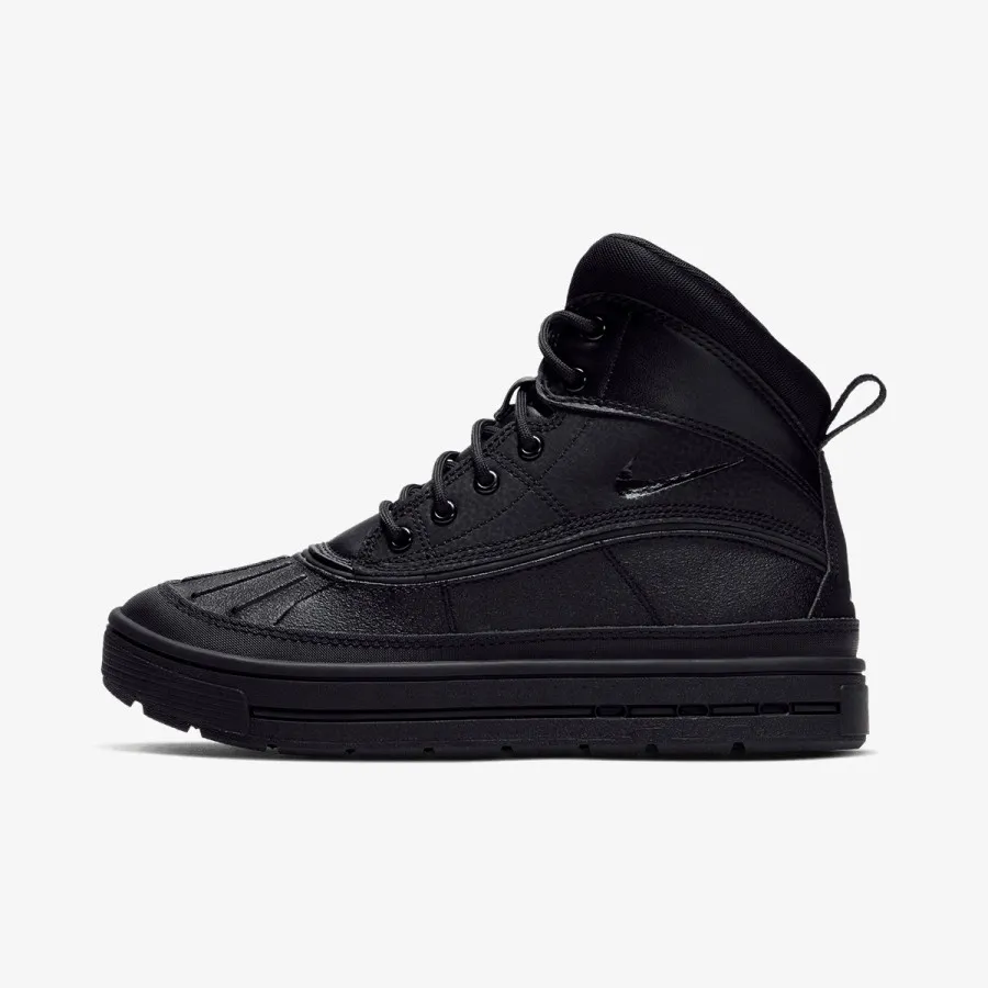 Nike Cipele Woodside 2 High ACG 