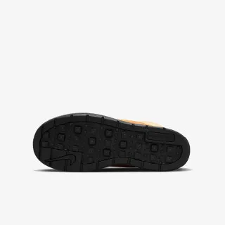 Nike Patike Woodside 2 High ACG 