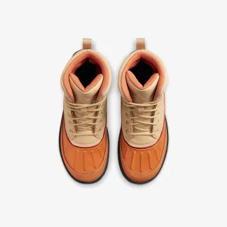 Nike Patike Woodside 2 High ACG 
