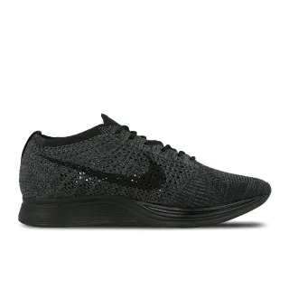 Nike Patike NIKE FLYKNIT RACER 