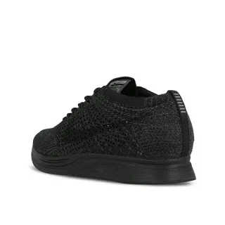Nike Patike NIKE FLYKNIT RACER 