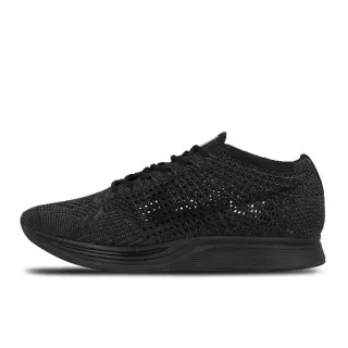 Nike Patike NIKE FLYKNIT RACER 