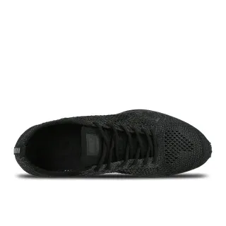 Nike Patike NIKE FLYKNIT RACER 