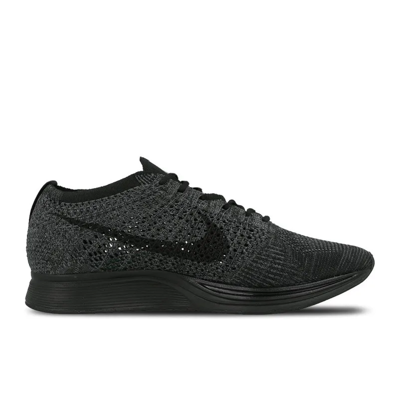 Nike Patike NIKE FLYKNIT RACER 