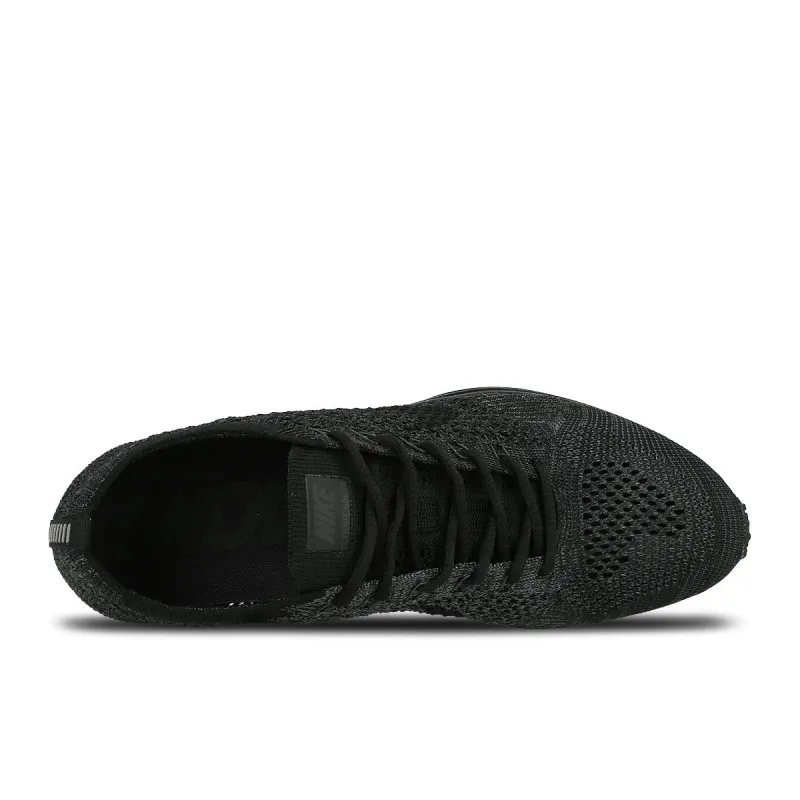 Nike Patike NIKE FLYKNIT RACER 