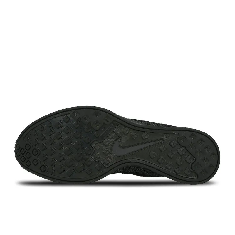 Nike Patike NIKE FLYKNIT RACER 