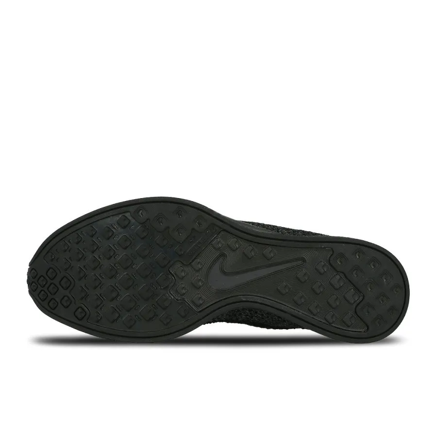 Nike Patike NIKE FLYKNIT RACER 