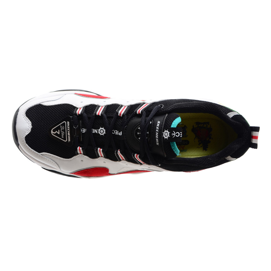 Skechers 52687 store