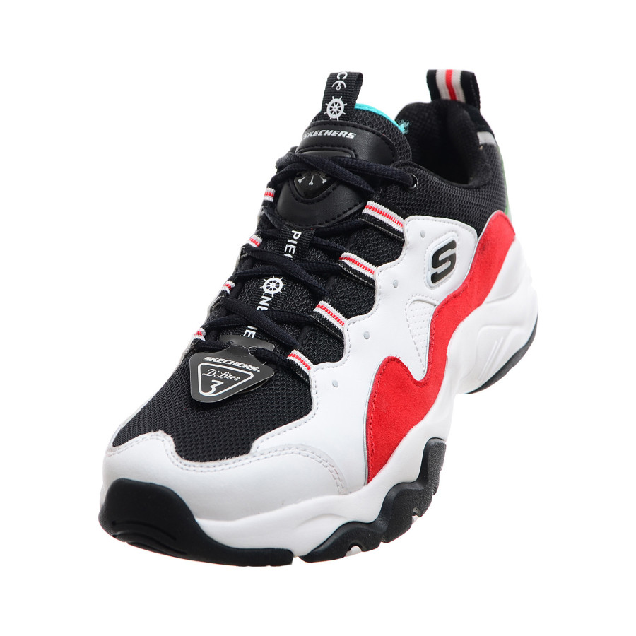 Skechers 52687 cheap