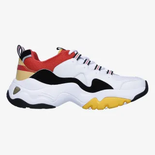 Skechers Patike D'LITES 3.0 
